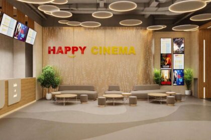 de la muzeu la marele ecran festivalul filmelor de arta la happy cinema bucuresti 6985b7aa5b022