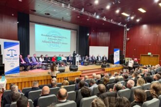 decizie strategica la congresul pusl este initiata alianta binelui comun 6985f6febf5c9