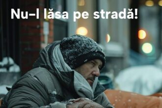 dgasmb apelati 021 9524 daca observati persoane vulnerabile in frig 6980c03fa214e