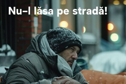 dgasmb apelati 021 9524 daca observati persoane vulnerabile in frig 6980c03fa214e
