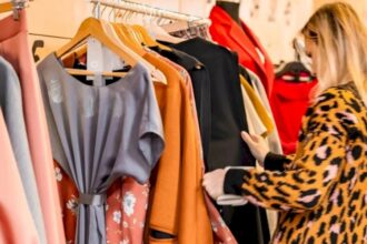 dichisar love fest e in acest weekend targul de unde putem alege cadouri frumoase se tine la impact hub universitate 698234c426042