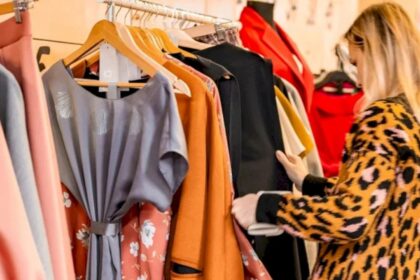 dichisar love fest e in acest weekend targul de unde putem alege cadouri frumoase se tine la impact hub universitate 698234c426042