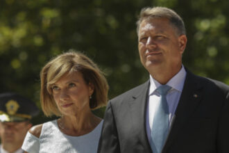 dosarul pentru recuperarea banilor incasati drept chirie de klaus iohannis a fost stramutat la tribunalul hunedoara 698b56cee26b9