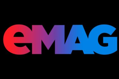 emag amendata in ungaria cu peste 600 000 de euro 6982e13d85c95