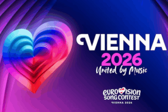eurovision romania cate piese au intrat in selectia nationala 2026 6985921173297