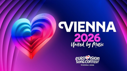 eurovision romania cate piese au intrat in selectia nationala 2026 6985921173297