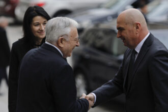 exclusiv bolojan il contrazice pe isarescu impozitarea progresiva nu este de actualitate 6995f7bdc561c