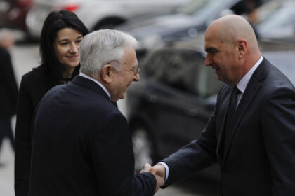 exclusiv bolojan il contrazice pe isarescu impozitarea progresiva nu este de actualitate 6995f7bdc561c