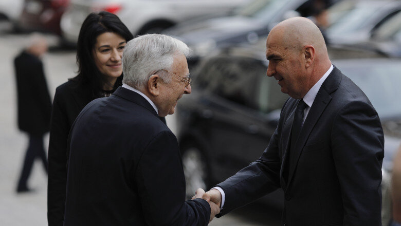 exclusiv bolojan il contrazice pe isarescu impozitarea progresiva nu este de actualitate 6995f7bdc561c