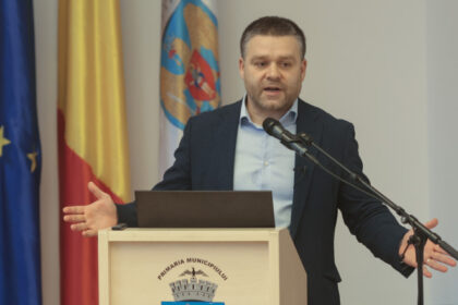 exclusiv ciucu am fost naiv sa presupun ca vechea majoritate din cgmb va merge inainte raspunsul psd a fost extrem de agresiv m a uimit 6999c204deb99