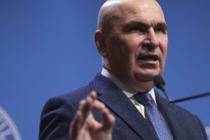 exclusiv ilie bolojan spune ca romanii se simt nedreptatiti pentru ca nu toata lumea e pusa sa achite nota de plata si da exemplu magistratii 698a4f282c084