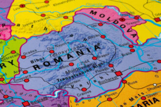 exclusiv liderul udmr romania a lipsit 10 ani de pe scena politicii internationale ce spune despre politica externa a lui nicusor dan 6982fa0656bf3