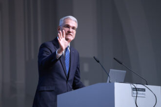 exclusiv pislaru dupa decizia ccr putem pune pe masa dovada indeplinirii reformei ce sanse sunt sa mai primim cei 231 milioane de euro 6995add96ec61