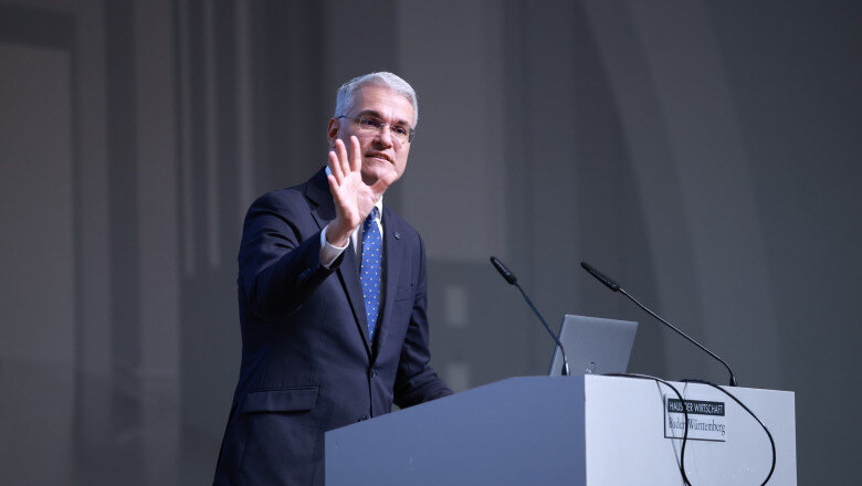 exclusiv pislaru dupa decizia ccr putem pune pe masa dovada indeplinirii reformei ce sanse sunt sa mai primim cei 231 milioane de euro 6995add96ec61