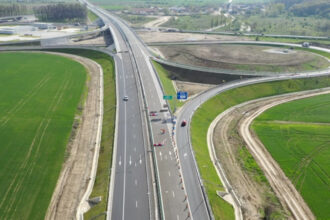 exclusiv sorin grindeanu spune ca ritmul lucrarilor in transporturi nu mai este ca pe vremea cand era el ministru sunt pesimist 699621f066702