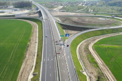 exclusiv sorin grindeanu spune ca ritmul lucrarilor in transporturi nu mai este ca pe vremea cand era el ministru sunt pesimist 699621f066702