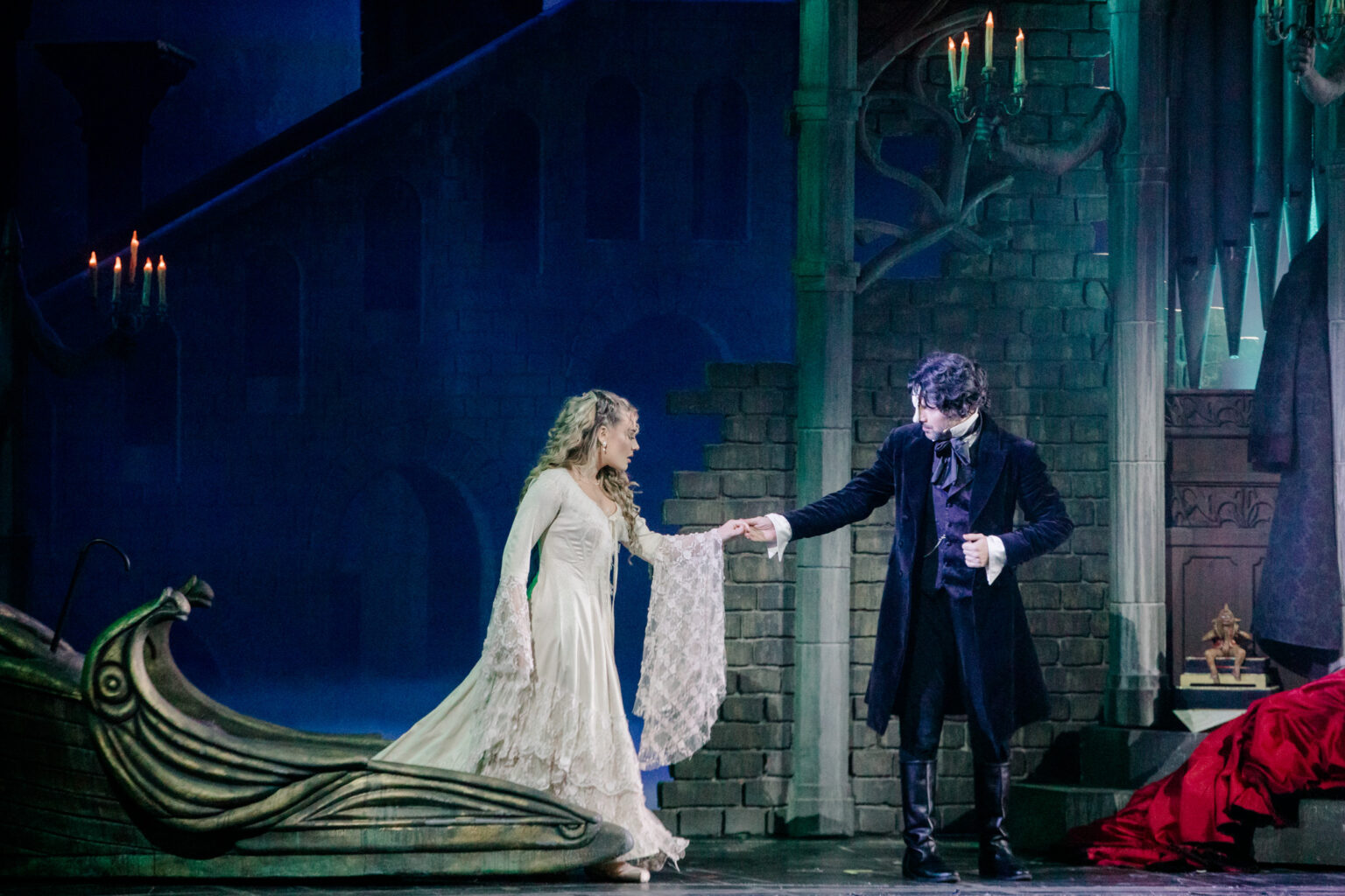 fantoma de la opera cucereste din nou bucurestiul inceput de an triumfal la onb toate cele 13 reprezentati sold out intr un timp record 6980a3f77008f