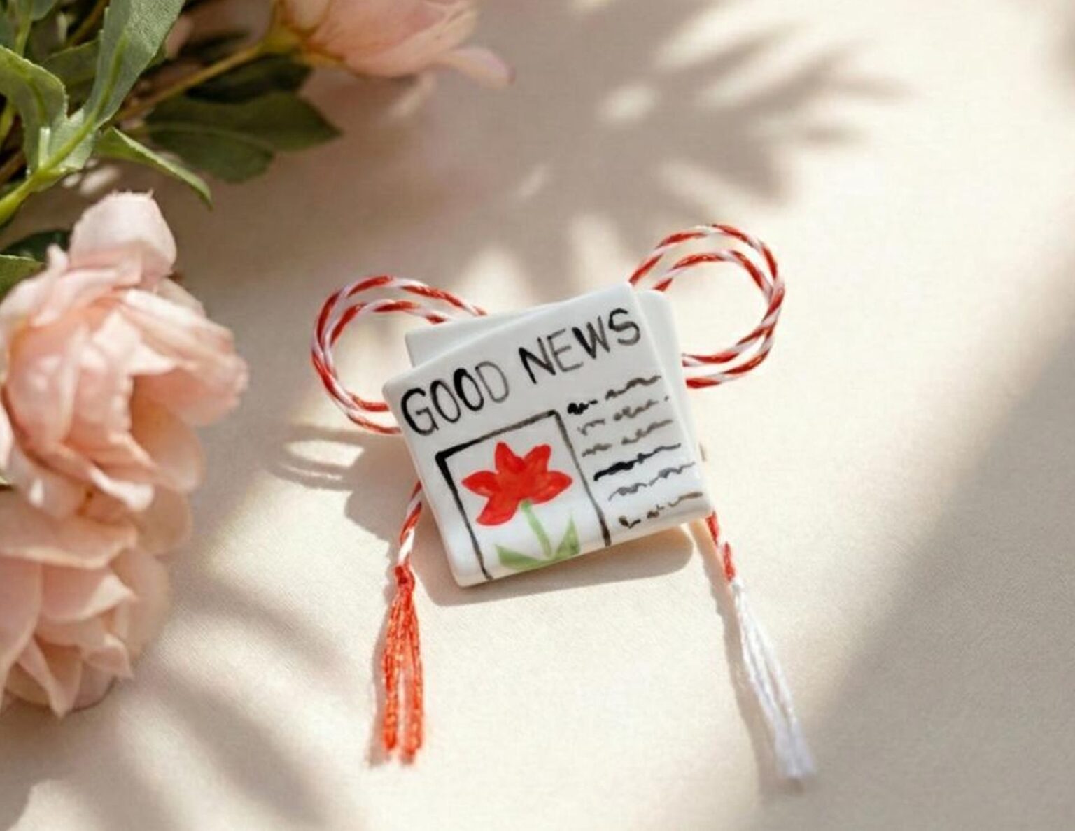 foto f09fa9b7 dichisar de martie revine la impact hub universitate in weekend vor fi cadouri pentru toate gusturile martisoare unice bijuterii ceramica si multe altele 69a195e6b9d9b