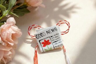 foto f09fa9b7 dichisar de martie revine la impact hub universitate in weekend vor fi cadouri pentru toate gusturile martisoare unice bijuterii ceramica si multe altele 69a195e6b9d9b