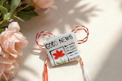 foto f09fa9b7 dichisar de martie revine la impact hub universitate in weekend vor fi cadouri pentru toate gusturile martisoare unice bijuterii ceramica si multe altele 69a195e6b9d9b