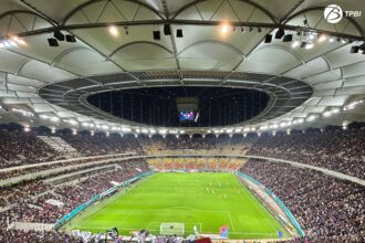 frf a depus candidatura pentru organizarea finalei europa league din 2028 sau 2029 la bucuresti 6989ae80e5b63