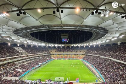 frf a depus candidatura pentru organizarea finalei europa league din 2028 sau 2029 la bucuresti 6989ae80e5b63
