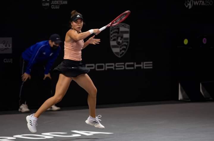 gabriela ruse a pierdut in primul tur la transylvania open wta 69822a35f17a3