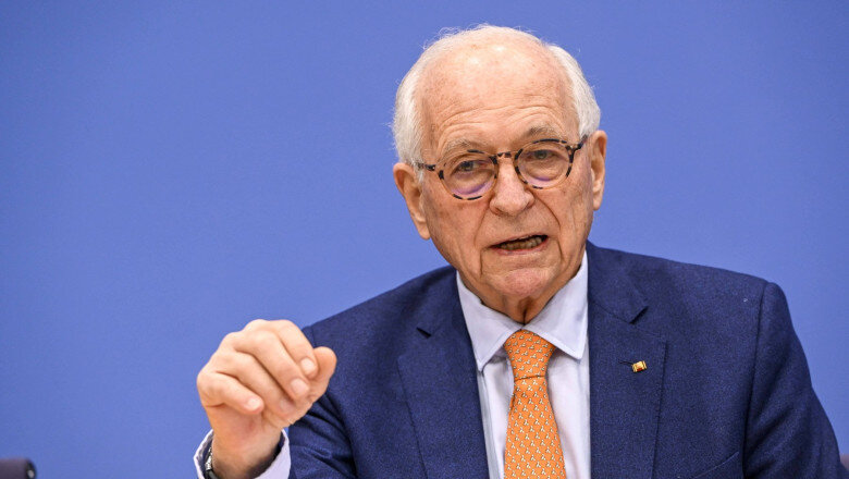 germania ar putea ceda poloniei tancuri sau un submarin drept reparatii morale pentru al doilea razboi mondial 6992e0a7ac6fb