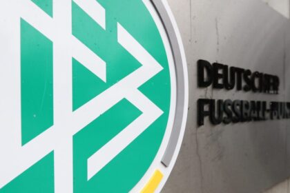 germania nu ia in calcul un boicot al cupei mondiale 2026 6983300adad8e