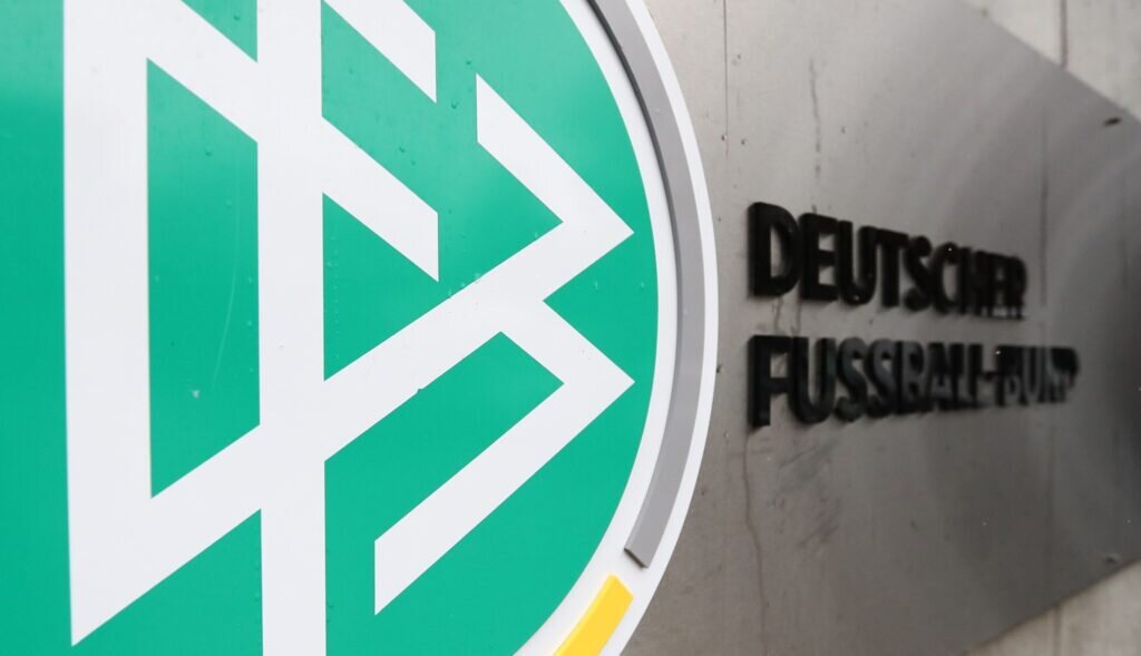 germania nu ia in calcul un boicot al cupei mondiale 2026 6983300adad8e