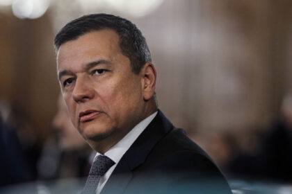 grindeanu dupa decizia ccr privind taierea pensiilor magistratilor de acum incolo ministrul pislaru sa si faca treaba 6995b4d2c8537