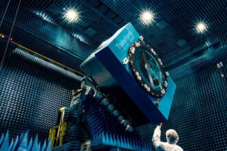 grupul thales jucator in industria de aparare angajeaza peste 200 de oameni in romania 698afd9c9fa80