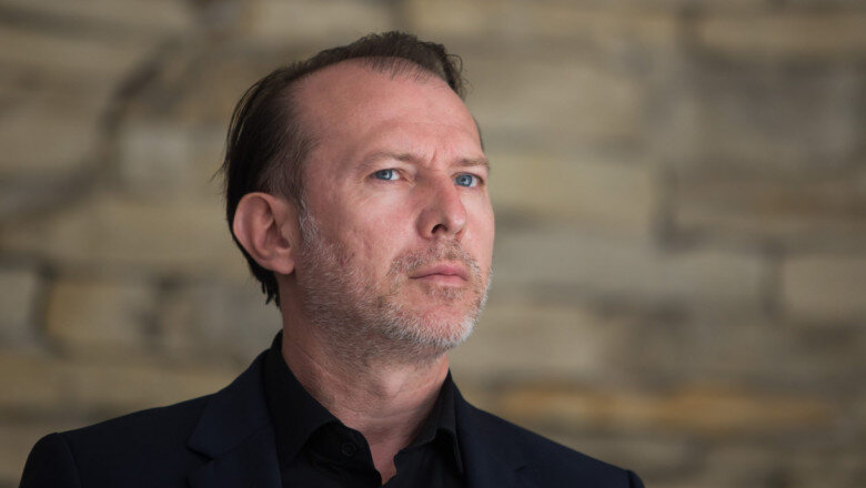 guvernul a impovarat romanii cu taxe mai mari dar a incasat mai putin la buget acuza florin citu fost premier si presedinte pnl 6983786270b23