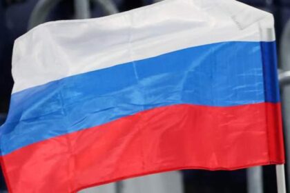 guvernul italiei se opune participarii sportivilor rusi la jocurile paralimpice cu drapel si imn national 69971a7164cb7