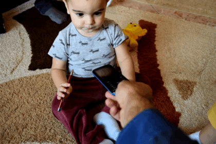 hope and homes for children cere consultare privind impactul retelelor de socializare asupra copiilor 6984a1dc9b4b0