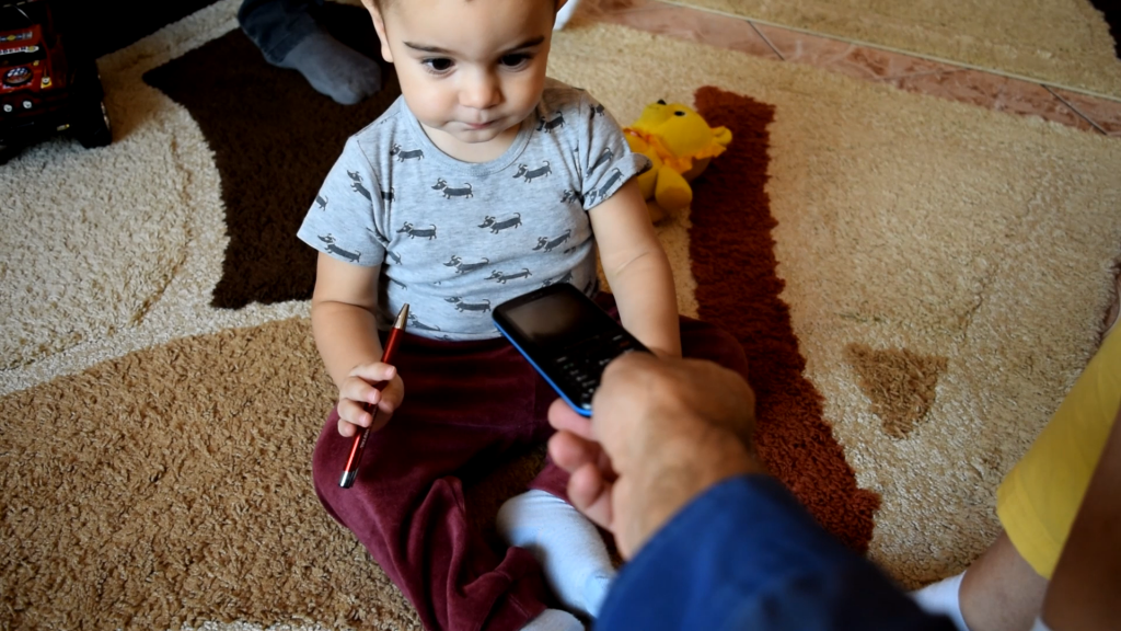 hope and homes for children cere consultare privind impactul retelelor de socializare asupra copiilor 6984a1dc9b4b0