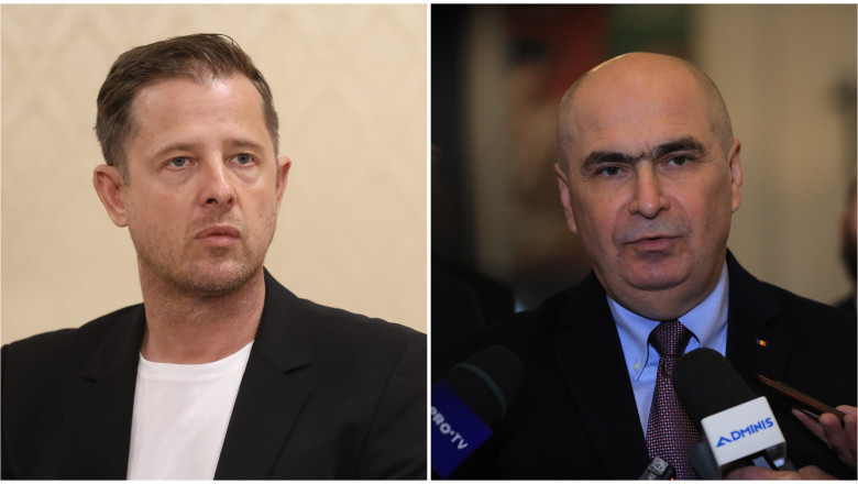 hubert thuma ii reproseaza lui bolojan usr izarea pnl sunt mai multi de la usr si reper la cabinetul premierului decat de la pnl 69898689af71f 2