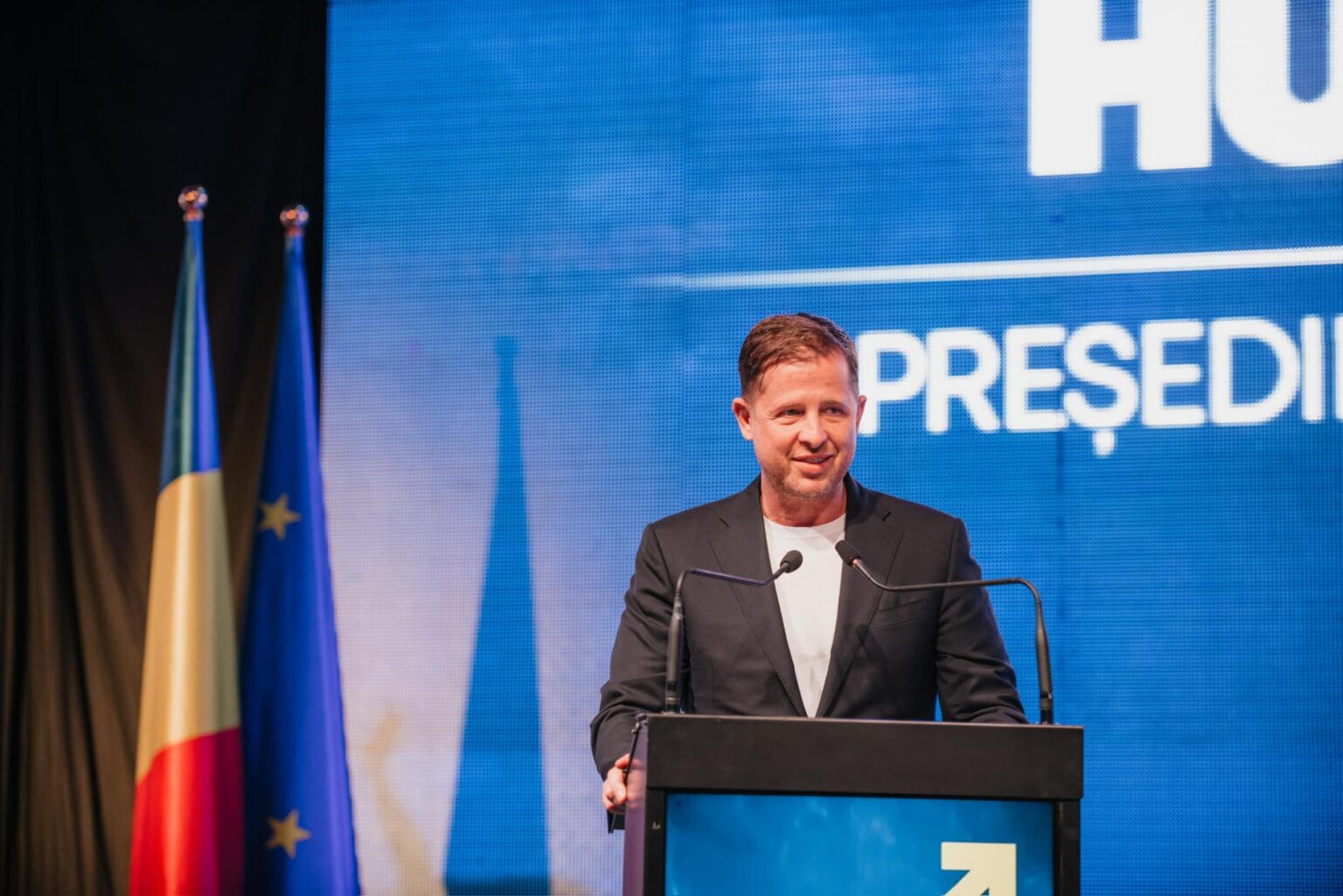 hubert thuma in vara lui 2024 i am propus lui bolojan sa candideze la presedintia romaniei 6989612fa6169