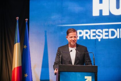 hubert thuma in vara lui 2024 i am propus lui bolojan sa candideze la presedintia romaniei 6989612fa6169