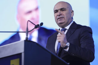 iccj apel catre ilie bolojan pentru respectarea statului de drept si a independentei justitiei 6986d58706a94