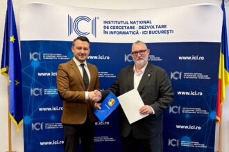 ici bucuresti si oficiul national pentru jocuri de noroc dezvolta o solutie it pentru imbunatatirea sistemului de autoexcludere a jucatorilor 698aec07be590