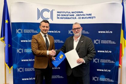 ici bucuresti si oficiul national pentru jocuri de noroc dezvolta o solutie it pentru imbunatatirea sistemului de autoexcludere a jucatorilor 698aec07be590