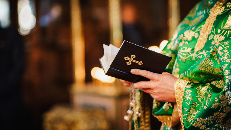 intampinarea domnului 2026 sarbatoare mare la 40 de zile dupa nasterea lui hristos ce inseamna ritualul aducerii copiilor la biserica 69803a7d90e4f