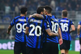 inter milano si a consolidat pozitia de lider in serie a 698071b17afd2