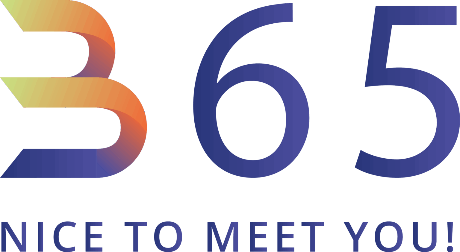 kimaro entertainment prezinta vama live la arenele romane 6980996424da4 scaled 1