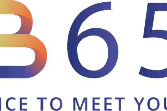 kimaro entertainment prezinta vama live la arenele romane 6980996424da4 scaled 1