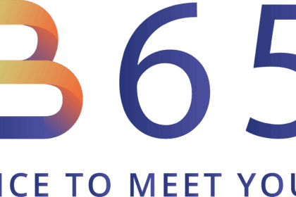 kimaro entertainment prezinta vama live la arenele romane 6980996424da4 scaled 1