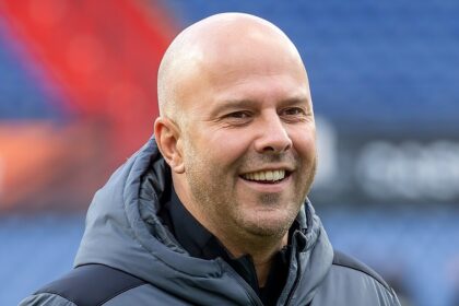 liverpool vrea sa arate in fata lui manchester city cat de mult a progresat slot 6984b37730bc0