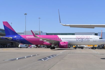 mai mult confort la wizz air wizz class disponibil pe intreaga retea 698a3d7152ac7