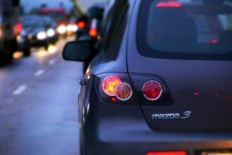 mai multe state europene scumpesc vinieta in 2026 697f27348e058